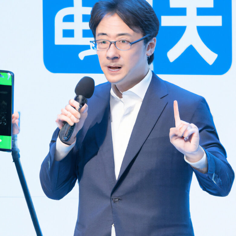 「アルコシステムの最新技術革新と5chユーザーのリアルな反応分析！」 - LIFEマガジン