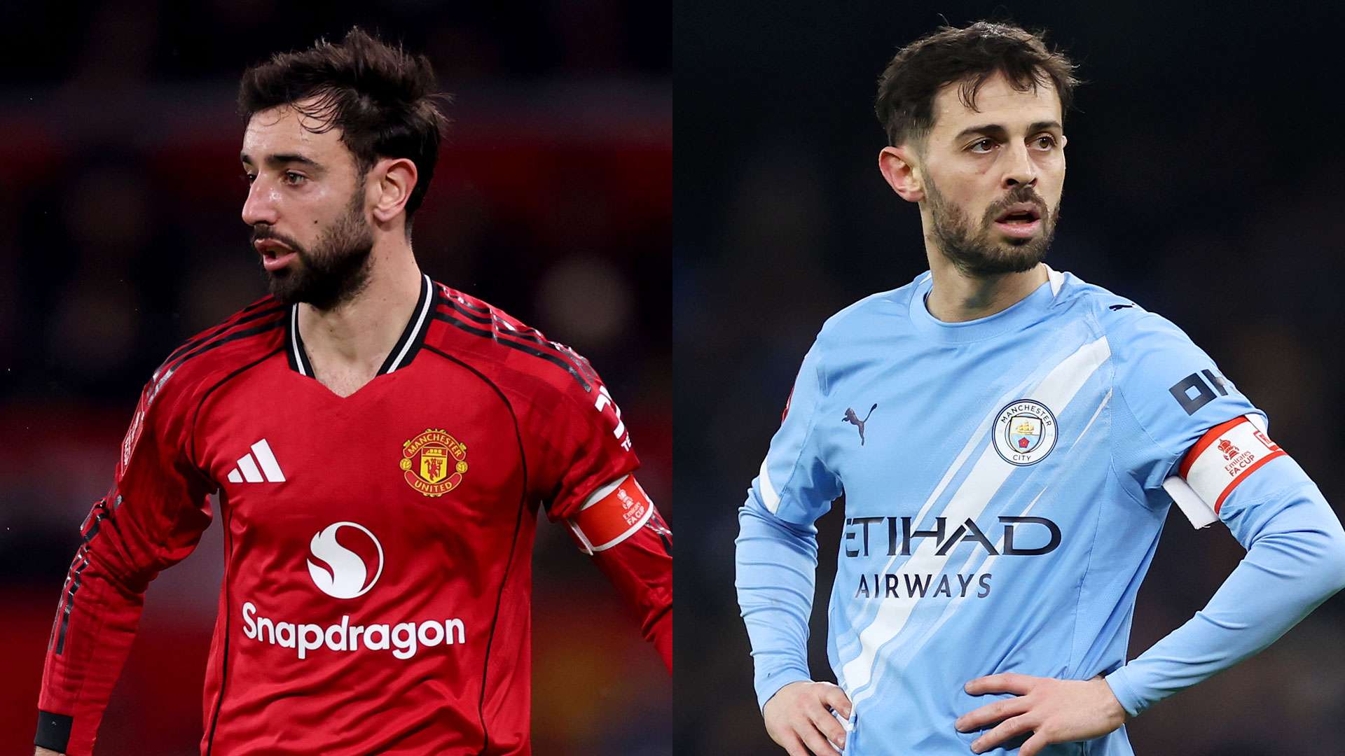 マンチェスターダービー徹底解説：歴史・分析・未来展望を紐解く