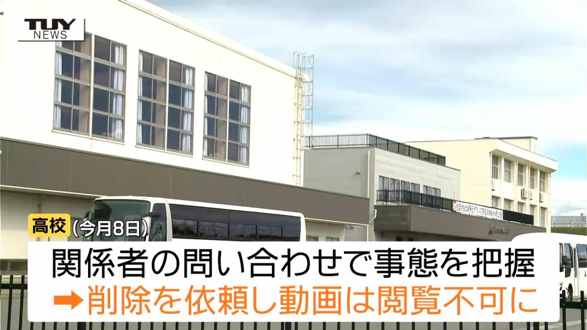 酒田南高校野球部