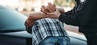 佐々木龍生元社長暴行逮捕事件