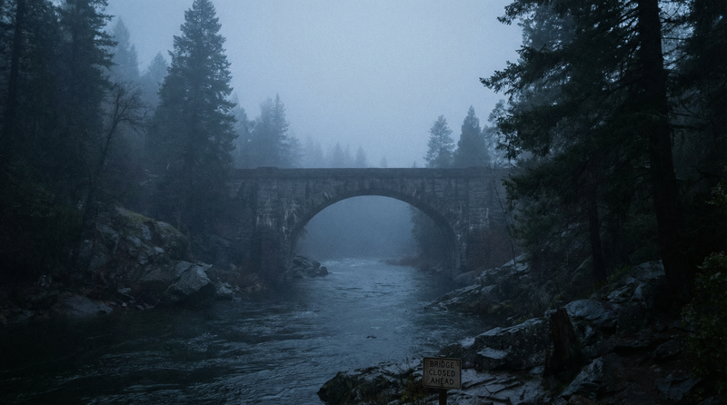 八木山橋のイメージ画像